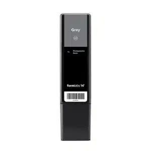 FORMLABS résine Standard Grise V4.1 (1L)