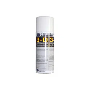 Helling – Spray 3D Scan 400ml