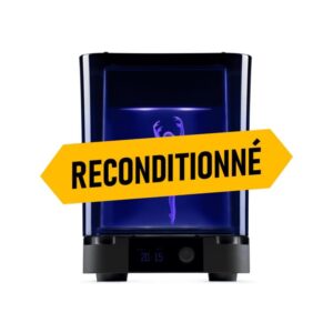 Formlabs Form Cure reconditionnée