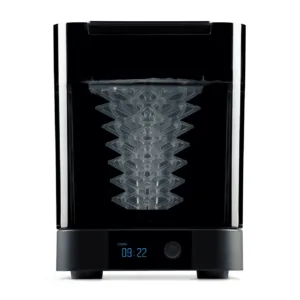 Formlabs Form Wash (1ère génération)