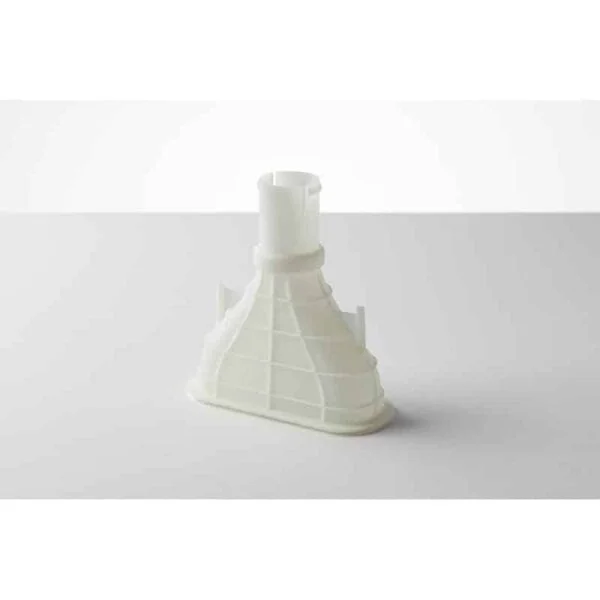 Formlabs résine Rigide (1L) – Image 2