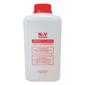 Liquide d’expansion N&V (1L)