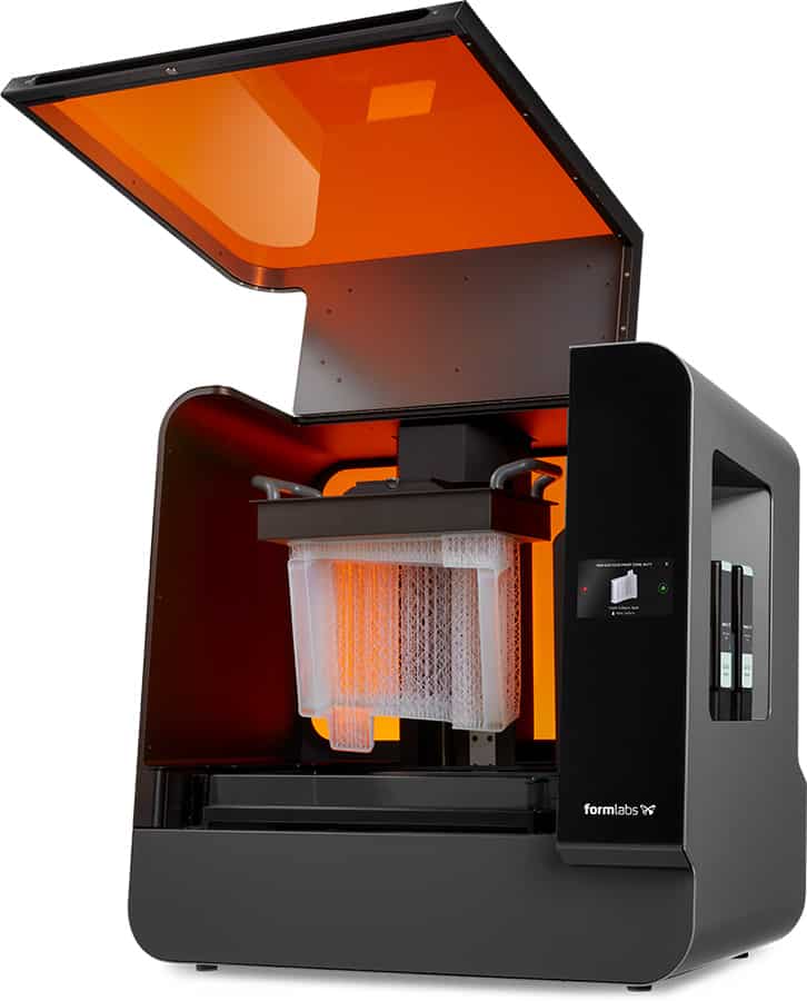 Formlabs Form 3L