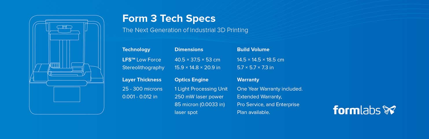 SPEC2