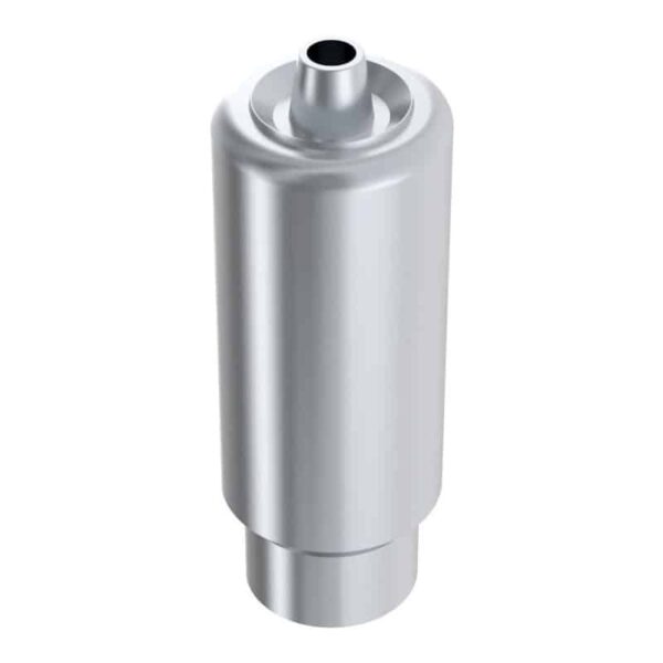 ARUM INTERNAL PREMILL BLANK 10mm NON-ENGAGING - Compatible avec Dentium® Superline