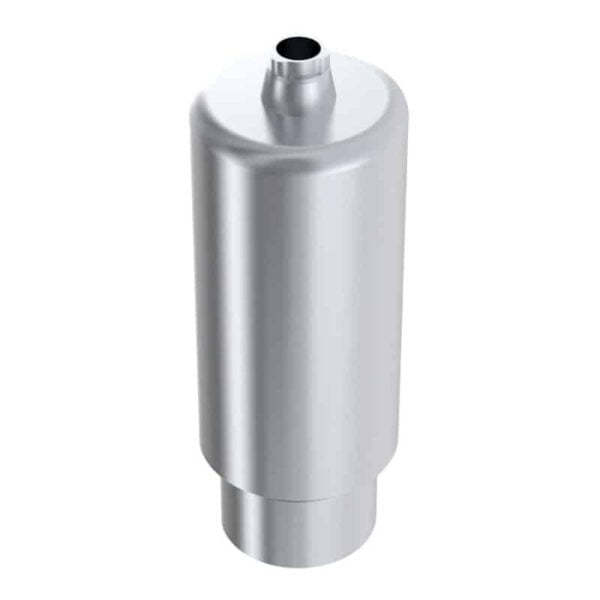 ARUM INTERNAL PREMILL BLANK 10mm (MINI) ENGAGING - Compatible avec MegaGen® EZ PLUS