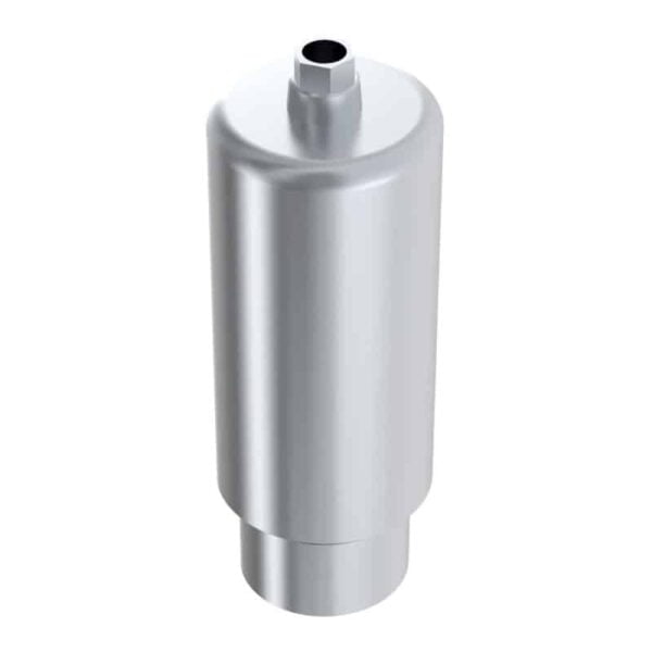 ARUM INTERNAL PREMILL BLANK 10mm ENGAGING - Compatible avec MegaGen® ANYONE
