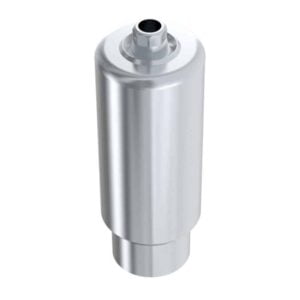 ARUM INTERNAL PREMIL BLANK 10mm (WP) ENGAGING – Compatible Avec Osstem® SS