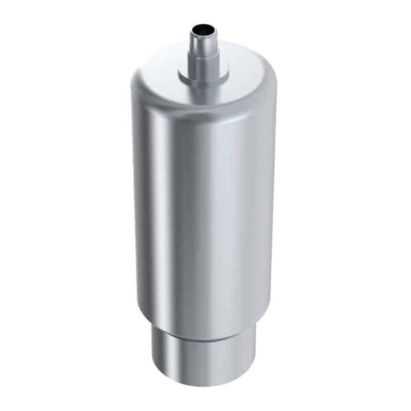 ARUM INTERNAL PREMILL BLANK 10mm (4.2) ENGAGING - Compatible avec KYOCERA® POIEX