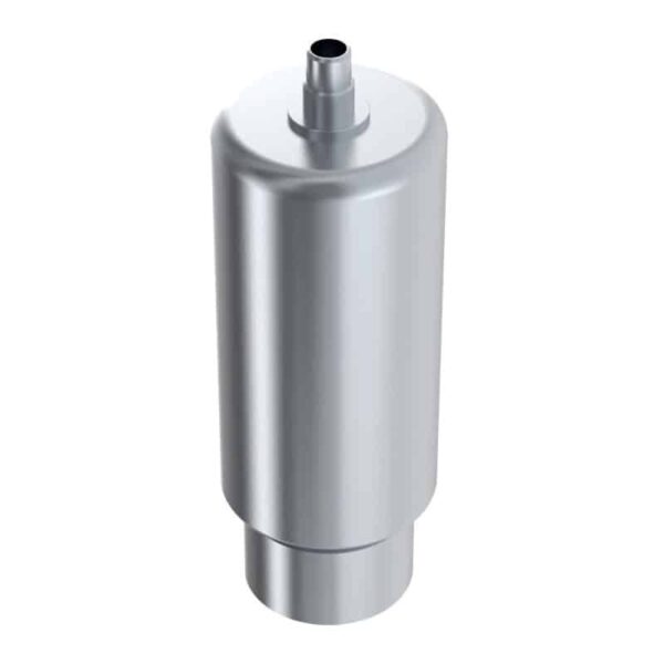 ARUM INTERNAL PREMILL BLANK 10mm (4.7) ENGAGING - Compatible avec KYOCERA® POIEX