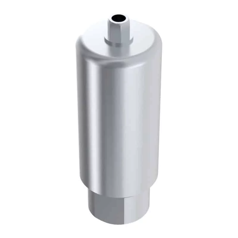 ARUM INTERNAL PREMIL BLANK 10mm(3.3) ENGAING - Compatible avec SIC Invent®