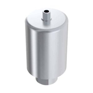 ARUM INTERNAL PREMIL BLANK 14mm(3.3) ENGAING – Compatible Avec SIC Invent®