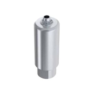 ARUM INTERNAL PREMILL BLANK 10mm (RN)48 ENGAGING – Compatible Avec Straumann® SynOcta®