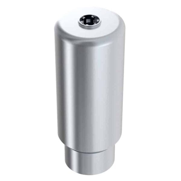 ARUM EXTERNAL PREMILL BLANK 10mm (WP)5 ENGAGING - Compatible avec Zimmer® SPLINE B