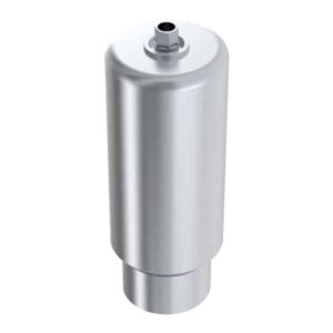 ARUM INTERNAL PREMIL BLANK 10mm (4) ENGAGING – Compatible Avec THOMMEN SPI®- Compatible Avec THOMMEN SPI®