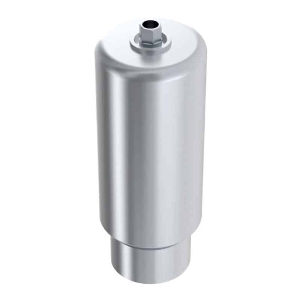 ARUM INTERNAL PREMIL BLANK 10mm (4) ENGAGING - Compatible avec THOMMEN SPI®- Compatible avec THOMMEN SPI®