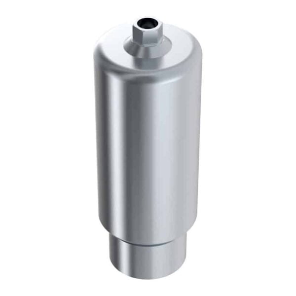 ARUM INTERNAL PREMILL BLANK 10mm (4.2/5.0/6.0) ENGAGING - Compatible avec Alpha-Bio Tec®