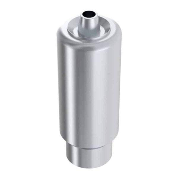 ARUM MULTIUNIT PREMILL BLANK 10mm NON-ENGAGING - Compatible avec Dentium® Convertible