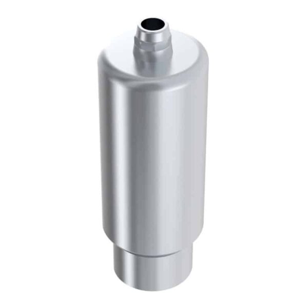 ARUM INTERNAL PREMILL BLANK 10mm (ST) ENGAGING - Compatible avec EBI® Octa