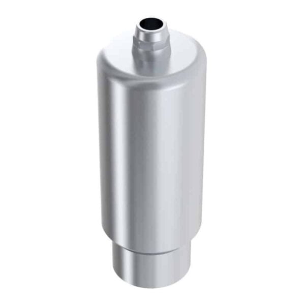 ARUM INTERNAL PREMILL BLANK 10mm (C2) ENGAGING - Compatible avec EBI® Octa