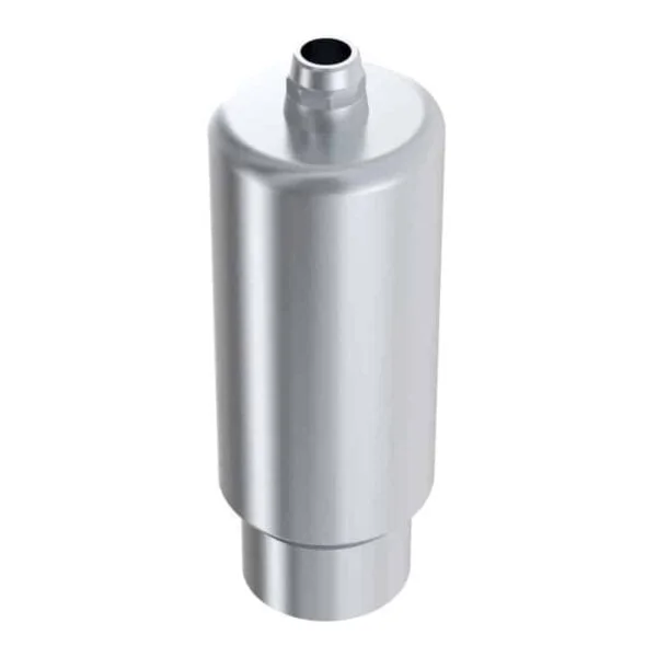 ARUM INTERNAL PREMILL BLANK 10mm (C3) ENGAGING - Compatible avec EBI® Octa