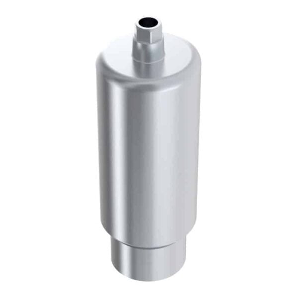 ARUM INTERNAL PREMILL BLANK 10mm ENGAGING - Compatible avec C-Tech® Esthetic Line