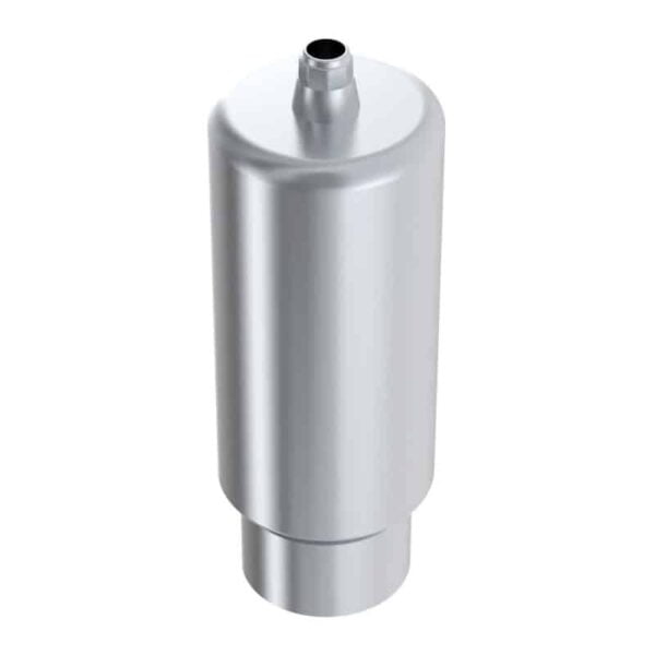 ARUM INTERNAL PREMILL BLANK 10mm (3.6) ENGAGING - Compatible avec Dentium® NR line