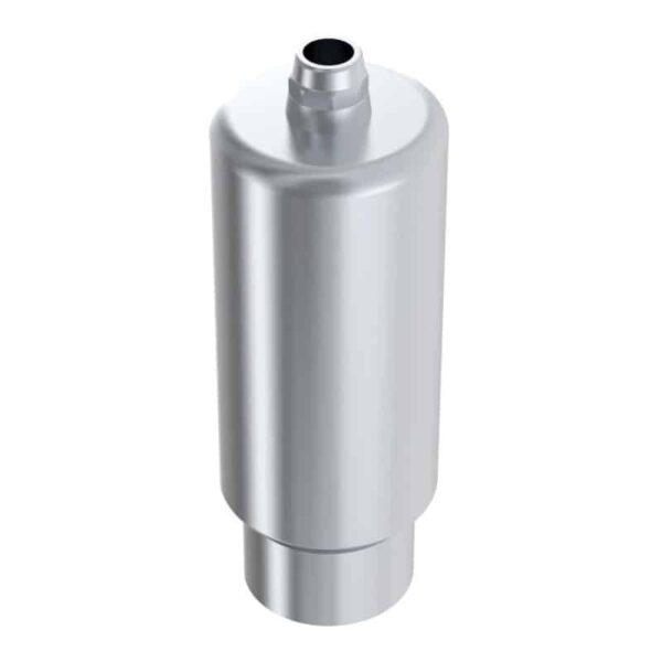 ARUM INTERNAL PREMILL BLANK 10mm (TL) ENGAGING - Compatible avec EBI® TL