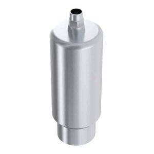 ARUM INTERNAL PREMILL BLANK 10mm (2) ENGAGING – Compatible Avec Kentec®