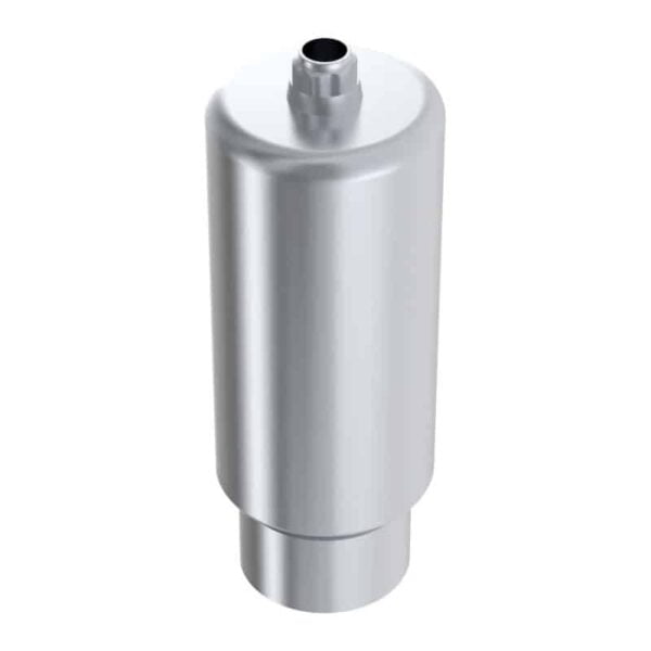ARUM INTERNAL PREMILL BLANK 10mm (NP) 3.5 ENGAGING - Compatible avec Keystone PrimaConnex®