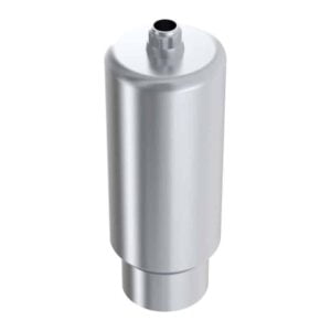 ARUM INTERNAL PREMILL BLANK 10mm (WP) 5.0 ENGAGING – Compatible Avec Keystone PrimaConnex®