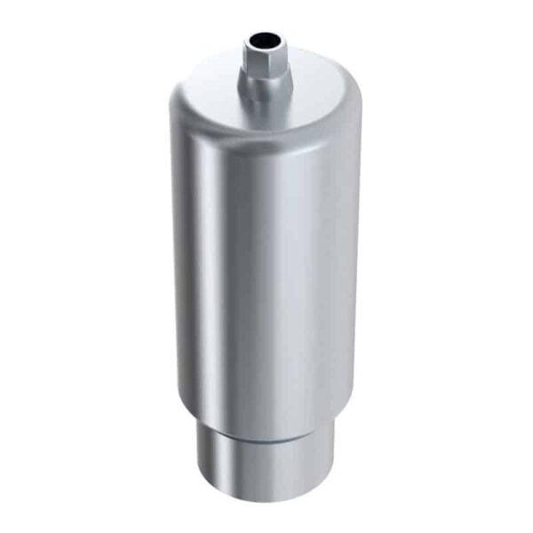 ARUM INTERNAL PREMILL BLANK 10mm (3.1) ENGAGING - Compatible avec Zimmer® Eztetic
