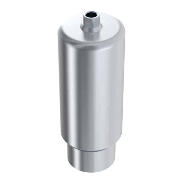 ARUM INTERNAL PREMILL BLANK 10mm (3.0) ENGAGING - Compatible avec BioHorizons® Internal