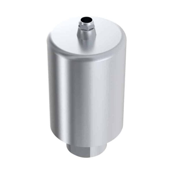 ARUM INTERNAL PREMILL BLANK 14mm (4.8) ENGAGING - Compatible avec Dentium® SimpleLine