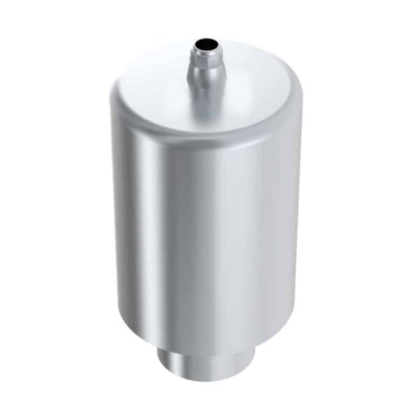 ARUM INTERNAL PREMILL BLANK 14mm (3.6) ENGAGING - Compatible avec Dentium® NR line