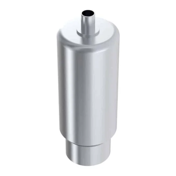 ARUM INTERNAL PREMILL BLANK 10mm (RP) 4.0 NON-ENEGAGIN - Compatible avec Bredent Medical Sky®