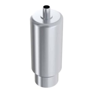 ARUM INTERNAL PREMILL BLANK 10mm MINI2 NON-ENEGAGIN – Compatible Avec Bredent Medical Sky®