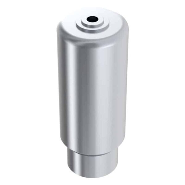 ARUM INTERNAL PREMILL BLANK 10mm (3.3) NON-ENEGAGIN - Compatible avec Camlog®