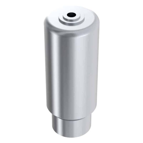 ARUM INTERNAL PREMILL BLANK 10mm (4.3) NON-ENEGAGIN - Compatible avec Camlog®