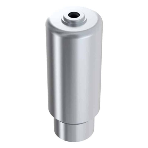 ARUM INTERNAL PREMILL BLANK 10mm 3.8/4.3 (RP) NONO-ENGAGING - Compatible avec Conelog®