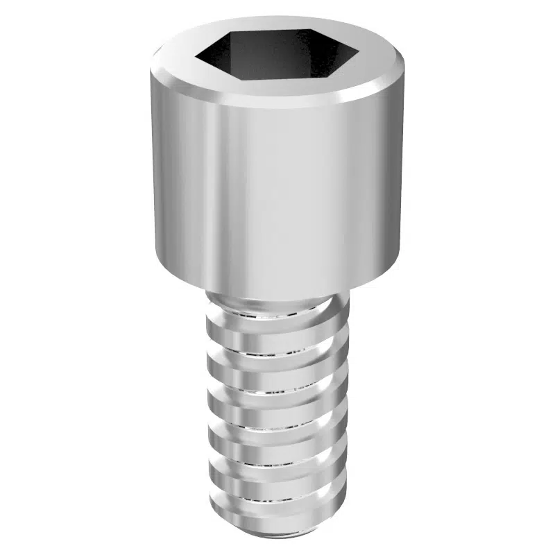 ARUM MULTIUNIT SCREW UNI 20 / UNI 45 / ANGLED(TCA) - Compatible avec AstraTech™