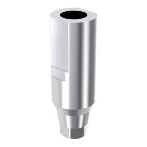 [Pack de 5] ARUM INTERNAL SCANBODY EW TYPE – Compatible avec Mytis Arrow – Includes Screw