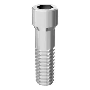 ARUM INTERNAL SCREW – Compatible Avec Cowellmedi® INNO Internal