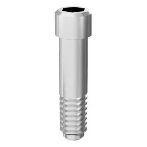 [Pack Of 10] ARUM INTERNAL SCREW – Compatible Avec Warantec® ONEPLANT