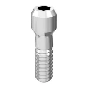 [Pack Of 10] ARUM INTERNAL SCREW(3.25/3.75) (4.1) (4.5) (5.5) – Compatible Avec Bego® Internal