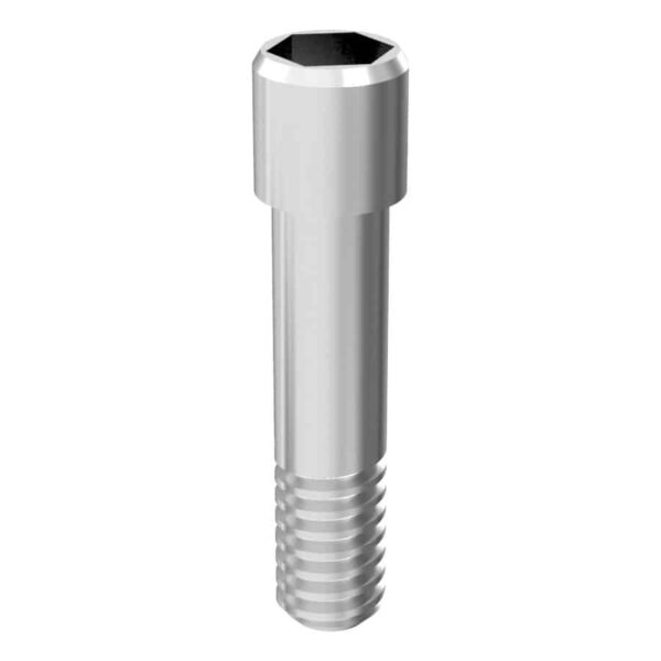 ARUM EXTERNAL SCREW (RP-WP) 4.1/5.0 - Compatible avec 3i® External®