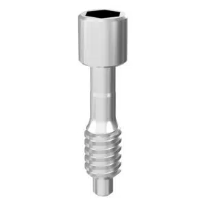 [Pack Of 10] ARUM INTERNAL SCREW (4.7) (5.2) – Compatible Avec KYOCERA® POIEX