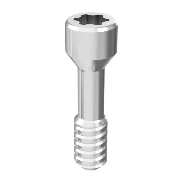 [Pack de 10] ARUM SCREW 3.5(NP)- Compatible avec NOBELBIOCARE® Active™