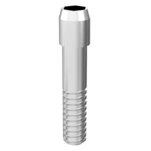 [Pack Of 10] ARUM INTERNAL SCREW – Compatible Avec SIC Invent®