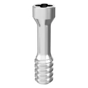 [Pack Of 10] ARUM INTERNAL SCREW (4.0/4.5/5.0/6.0) – Compatible Avec THOMMEN SPI®